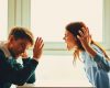 Navigating the Legal Impact of Emotional Intelligence in Divorce Proceedings