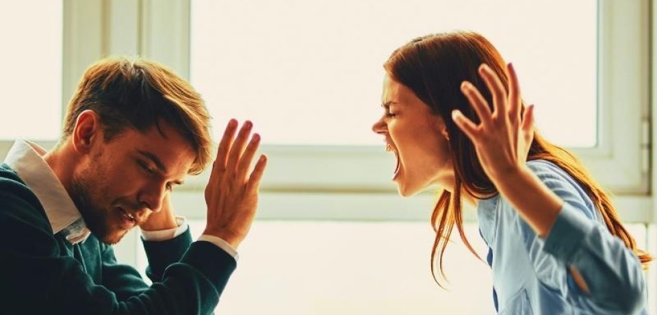 Navigating the Legal Impact of Emotional Intelligence in Divorce Proceedings
