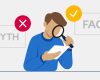 The Difference Between Reporting and Opinion: A Guide for Readers