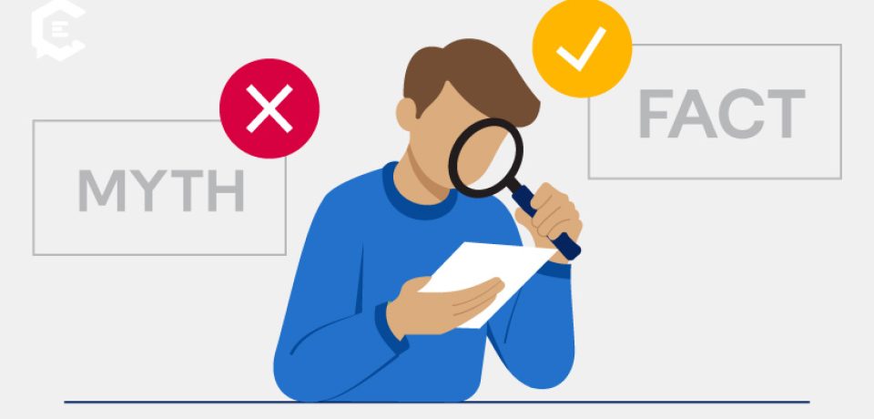 The Difference Between Reporting and Opinion: A Guide for Readers