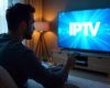 Digital Entertainment Platforms Offering Flexible Viewing Schedules for Busy Modern Families