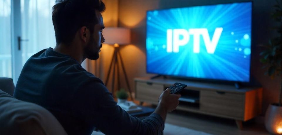 Digital Entertainment Platforms Offering Flexible Viewing Schedules for Busy Modern Families