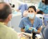 How Oral Microbiome Mapping Guides Targeted Probiotic Therapy for Individualised Gum Disease Prevention